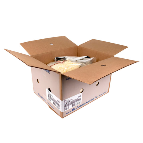 Packer PAPER DRY WAX 15X16