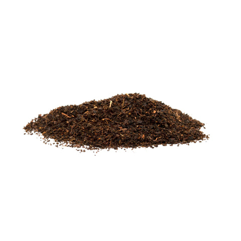 Lipton Black Enveloped Hot Tea Bags, 100 count -- 10 per case