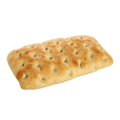 La Brea Bakery® BREAD FLAT CIABATTA RUSTIC