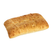 La Brea Bakery® BREAD CIABATTA WHITE