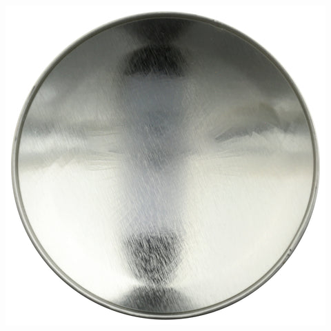 Oil Pan Coating Food Release Spray Grilling