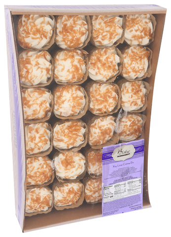 Soup Cream Of Potato