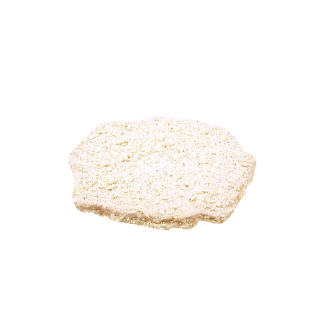 Advancepierre™ BEEF BREADED WESTERN STYLE CHOPPED COUNTRY FRIED STEAK 6 OZ 10000002906
