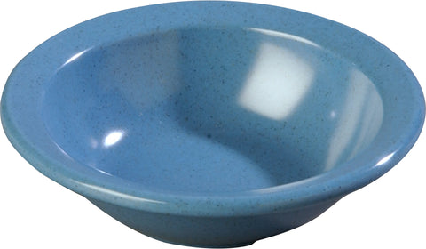 Bowl Fruit Rimmed Kingline™ Sandshade 4.75 Oz