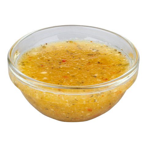 Ken's Foods DRESSING ITALIAN NORTHERN LITE