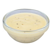 Ken's Foods DRESSING CAESAR CREAMY ALL NATURAL