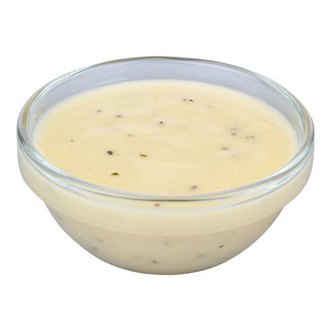 Dressing Caesar Creamy All Natural