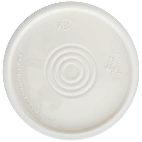 Classic Gourmet Bistro Chicken Flavor Base, 25 Pound.