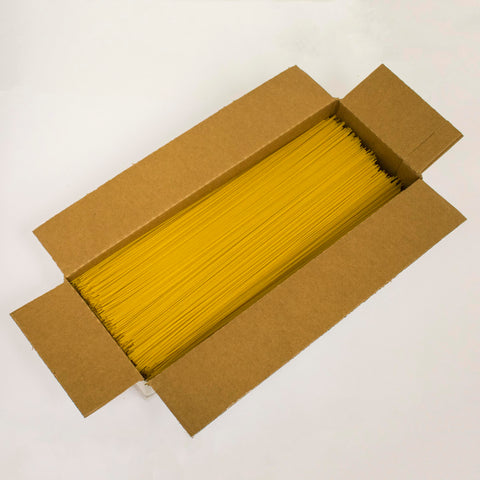 Pasta Spaghetti Long 20