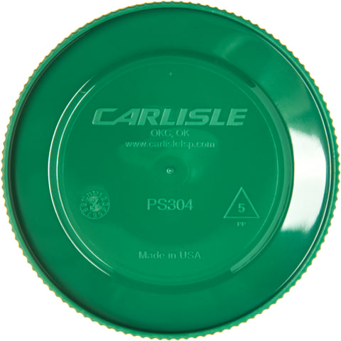Stor N' Pour® LID PLASTIC STORE N POUR ASSORTED COLORS