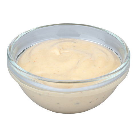 Ken's Foods MAYONNAISE CHIPOTLE