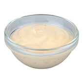 Mayonnaise Chipotle