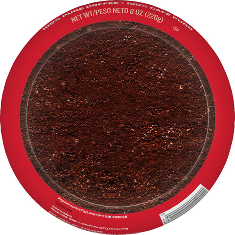 Coffee Instant Classic Roast