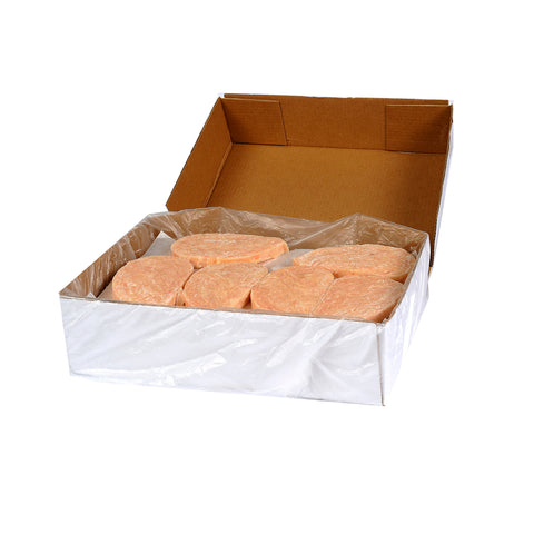Chicken Original Breakaway 41160-001