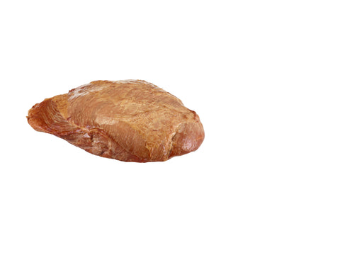 Natural Choice® HAM PECANWOOD SMOKED 100% ALL NATURAL