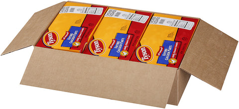 Tyson Raw Chicken Gizzard, 5 Pound -- 6 per case.