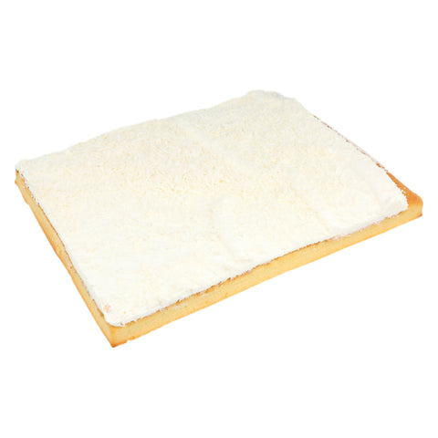 Cheese Chedder Jack Feather Shred 50/50