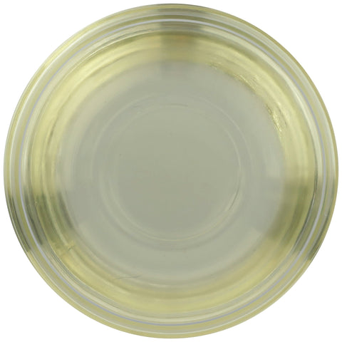 Oil Frying Soybean Clear Liquid High Performance