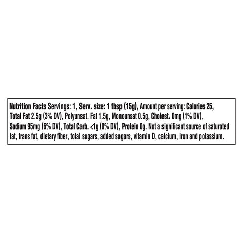 Best Foods® MAYONNAISE REAL SINGLE SERVE STICK