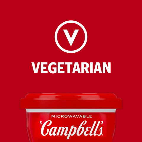 Campbells Creamy Tomato Soup, 7 Ounce -- 6 per case