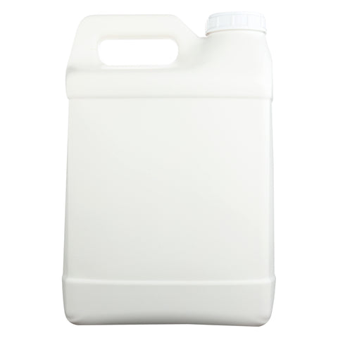 Butter Alternative Liquid Ztf