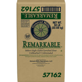 Gold Medal® FLOUR HI GLUTEN ENRICHED UNBLEACHED