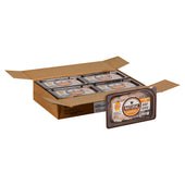 Oscar Mayer CHICKEN ROTISSERIE SELECT FC