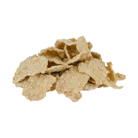 Cereal Cinnamon Flakes Multigrain Reduced Sugar Bowl Pack