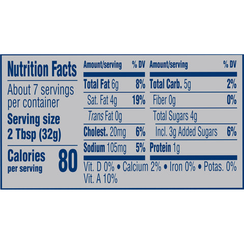 Philadelphia Strawberry Cream Cheese Spread, 8 Ounce -- 12 per case.