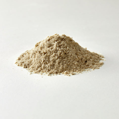 Gold Medal Wheat-A-Laxa Coarse Ground Whole Wheat Flour, 50 Pound