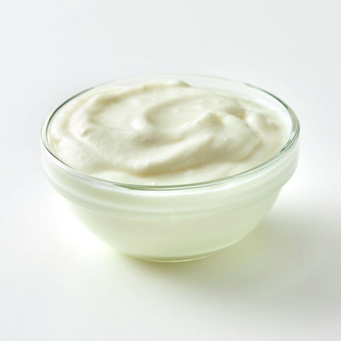 Mountain High® YOGURT VANILLA ORIGINAL