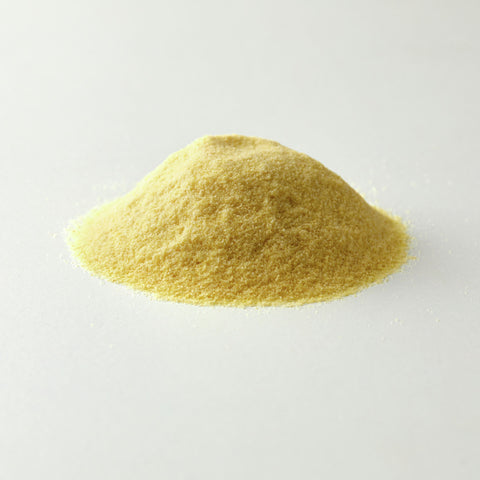 Sperry® FLOUR PATENT DURUM ENRICHED EXTRA FANCY