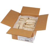 Posada® BURRITO CHICKEN CHEESE & HATCH CHILE