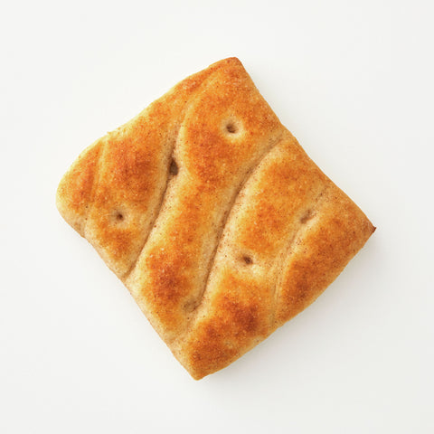 Pillsbury Soft Filled Cinnamon Toast Crunch Bar, 2.36 Ounce -- 72 per case.