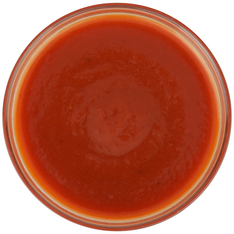 Smokehouse Original Barbecue Sauce, 1 Gallon -- 4 per case