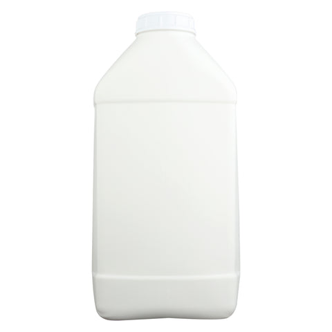 Phase Zero Trans Fat Liquid Butter Alternative, 35 Pound -- 2 per case.