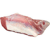 IBP® BEEF FLAT BOTTOM ROUD IBP 15#UP