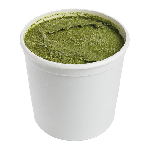 Sauce Pesto Basil