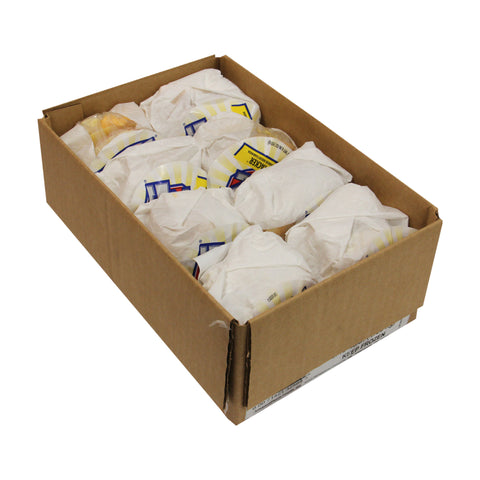 Big Az® BREAKFAST STACKER 10000011503