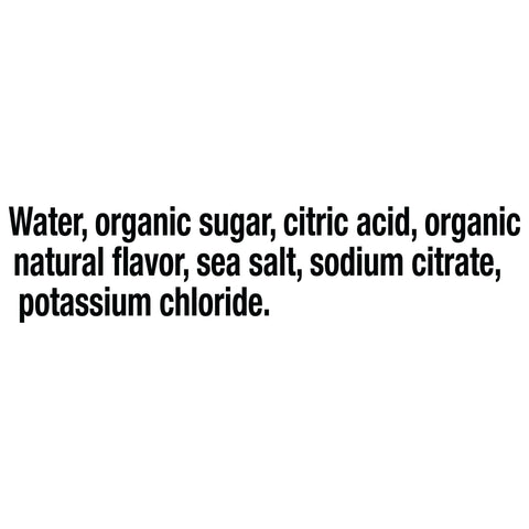 Gatorade DRINK MIXED BERRY