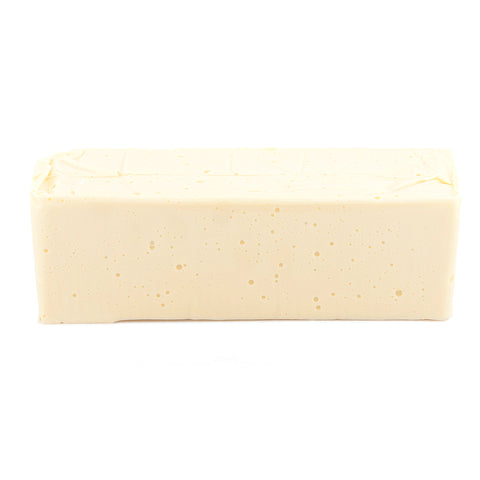 Schreiber CHEESE SWISS PROCESSED LOAF