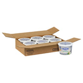 Philadelphia CREAM CHEESE CHIVE & ONION