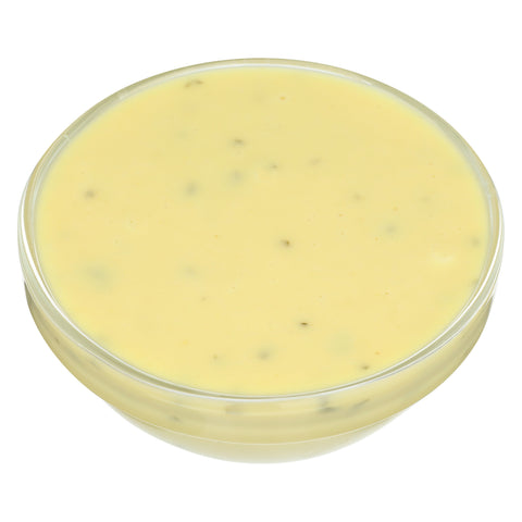 Classic Gourmet Select DRESSING HONEY MUSTARD