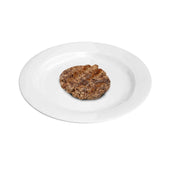 Advancepierre™ BEEF STEAK BURGER MINI FLAME GRILLED FC CN 1.01 OZ 10000005670