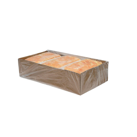 Philly Freedom® CHICKEN PHILY BREAST 6 OZ 10000045060