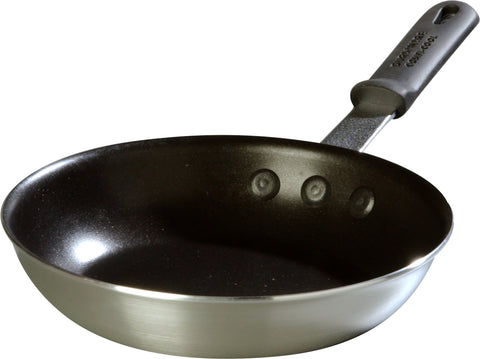 Carlisle PAN FRYING NON-STICK 10