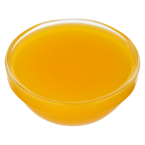Phase® OIL GRIDDLE & TOASTING