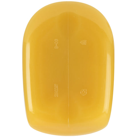 Packer CRAB JUMBO LUMP PASTERIZED CHINA