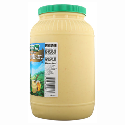 Hidden Valley® DRESSING HONEY MUSTARD SWEET SPICY