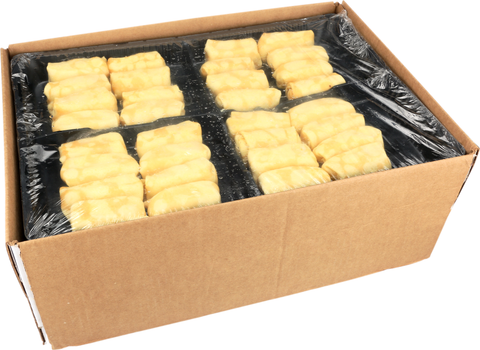 Lady Aster® BLINTZ CHEESE BRUNCH 14060530511